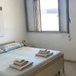 Casina Sofia *