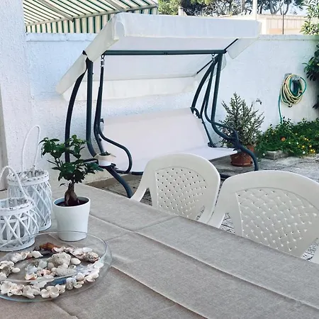 Casina Sofia * טורה ספקיה רוג'רי