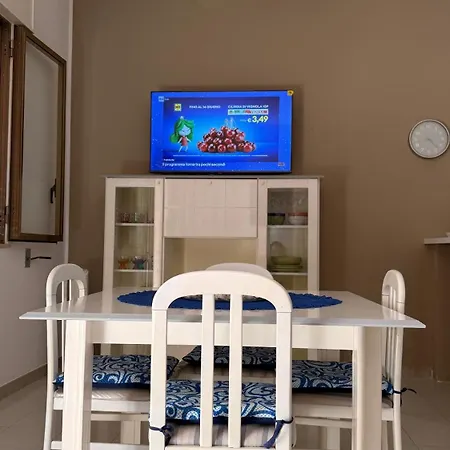 Сasa de vacaciones Casina Sofia