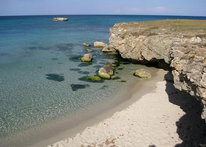 Casina Sofia Tatil Evi *